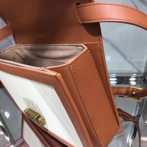 YSL BELLECHASSE bag - Image 6