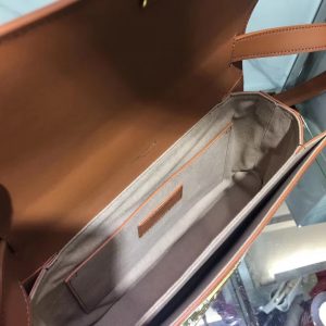 YSL BELLECHASSE bag - Image 4