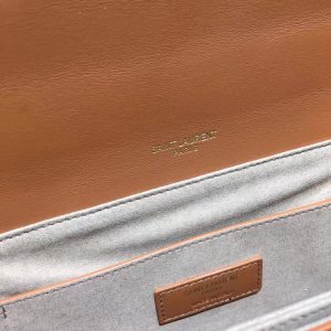 YSL BELLECHASSE bag - Image 3