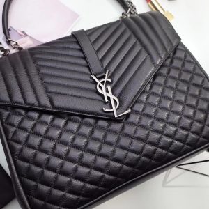 YSL Shoulder bag - Image 9