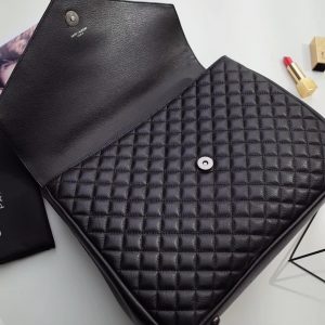 YSL Shoulder bag - Image 5