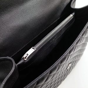 YSL Shoulder bag - Image 4
