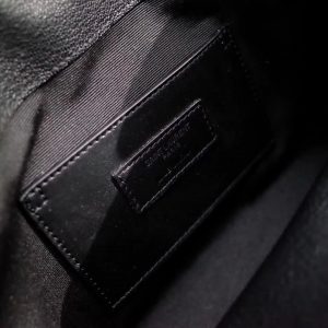 YSL Shoulder bag - Image 3