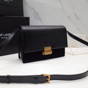 YSL BELLECHASSE bag - Image 9