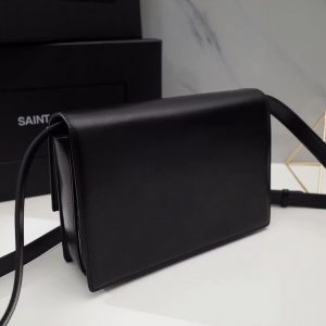 YSL BELLECHASSE bag - Image 8