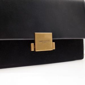 YSL BELLECHASSE bag - Image 7