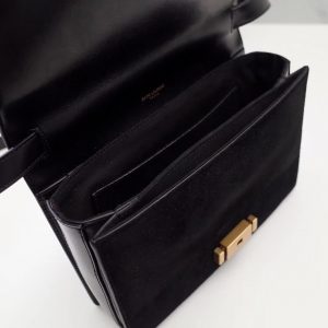 YSL BELLECHASSE bag - Image 4