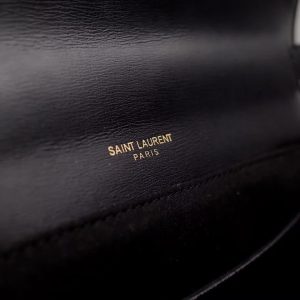 YSL BELLECHASSE bag - Image 3