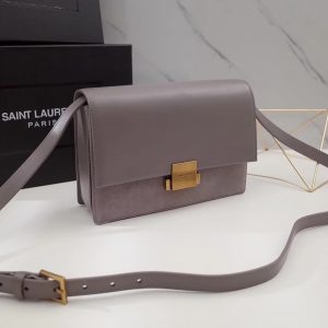 YSL BELLECHASSE bag - Image 8