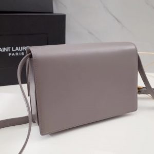 YSL BELLECHASSE bag - Image 7