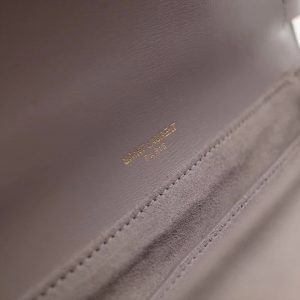 YSL BELLECHASSE bag - Image 3