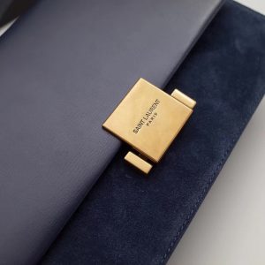 YSL BELLECHASSE bag - Image 6