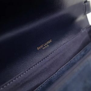 YSL BELLECHASSE bag - Image 4