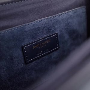 YSL BELLECHASSE bag - Image 3