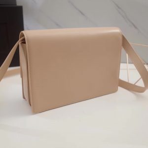 YSL BELLECHASSE bag - Image 7