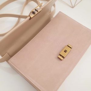 YSL BELLECHASSE bag - Image 5