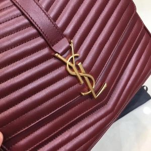 YSL SULPICE Shoulder bag - Image 6