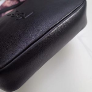 YSL  Shoulder Bag - Image 8