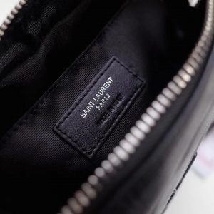 YSL  Shoulder Bag - Image 4