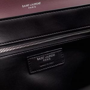 YSL Handbag - Image 3