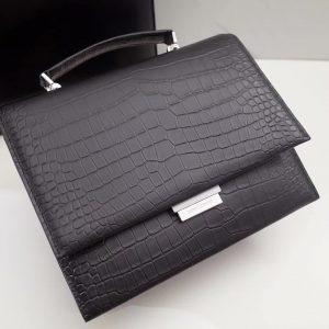 YSL Handbag - Image 9