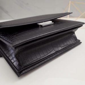 YSL Handbag - Image 7