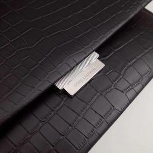 YSL Handbag - Image 6