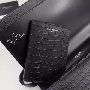 YSL Handbag - Image 4