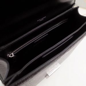 YSL Handbag - Image 3