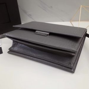 YSL Handbag - Image 7