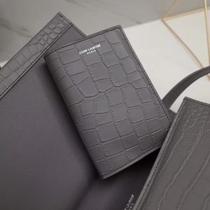 YSL Handbag - Image 4