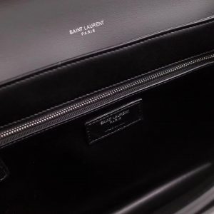 YSL Handbag - Image 3