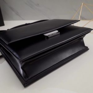 YSL Handbag - Image 7