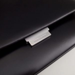 YSL Handbag - Image 6