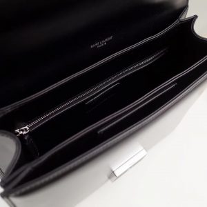 YSL Handbag - Image 3