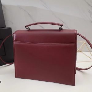 YSL Handbag - Image 8