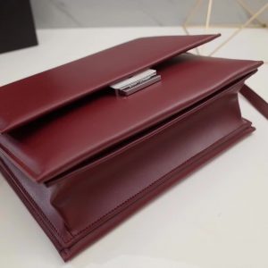 YSL Handbag - Image 7