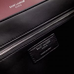 YSL Handbag - Image 3