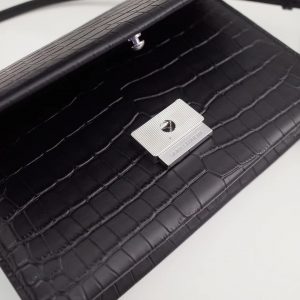 YSL Shoulder bag - Image 7