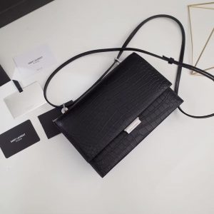 YSL Shoulder bag - Image 6