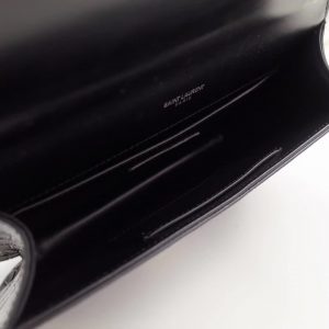 YSL Shoulder bag - Image 4