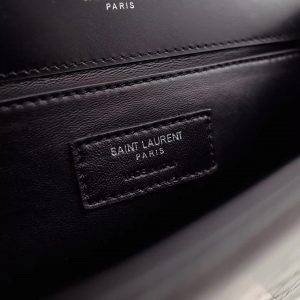 YSL Shoulder bag - Image 3