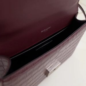 YSL Shoulder bag - Image 4