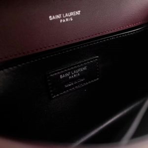 YSL Shoulder bag - Image 3