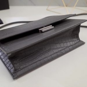 YSL Shoulder bag - Image 7