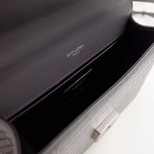 YSL Shoulder bag - Image 4