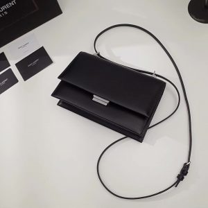 YSL Shoulder bag - Image 7