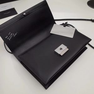 YSL Shoulder bag - Image 6