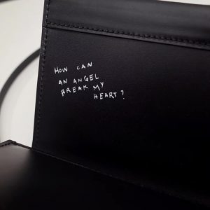 YSL Shoulder bag - Image 5