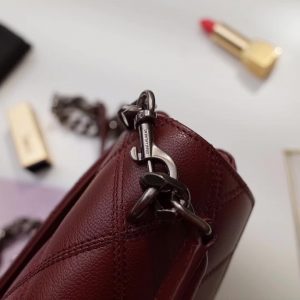 YSL COLLEGE MEDIUM - Image 8